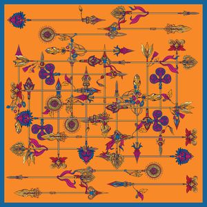 箭印花华亿平台图片