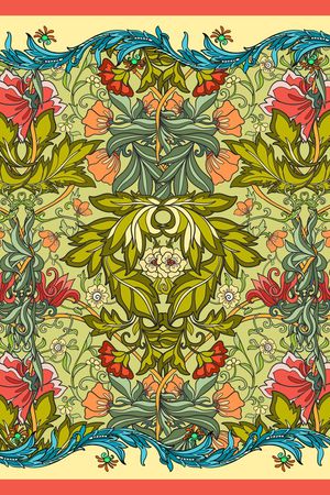 箭印花华亿平台图片