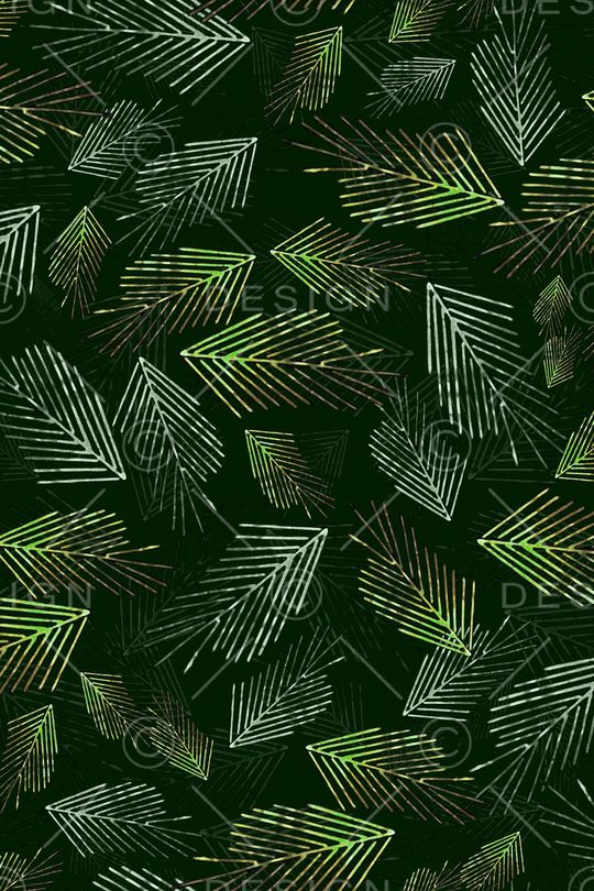 热带印花华亿平台图片