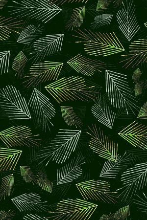 热带印花华亿平台图片