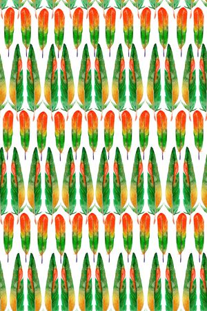 洋阳---动物纹印花华亿平台图片