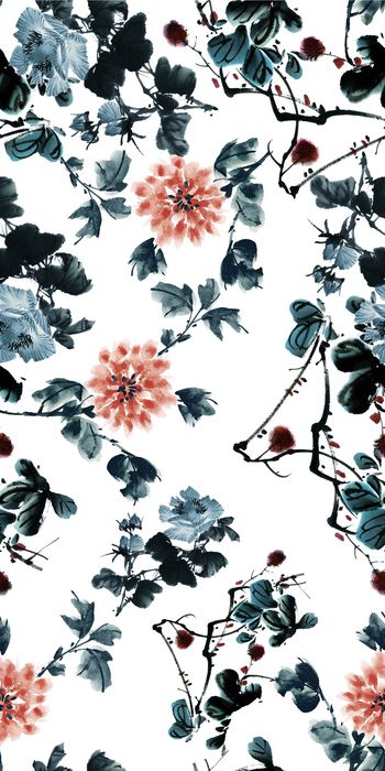 大花印花华亿平台图片