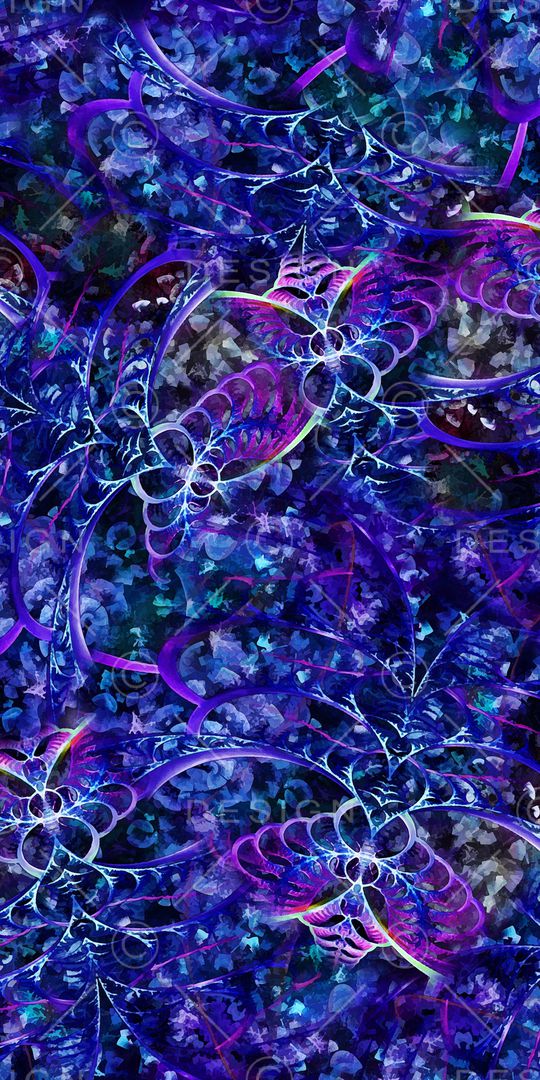 趣味休闲印花华亿平台图片