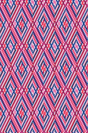 洋阳---抽象印花华亿平台图片