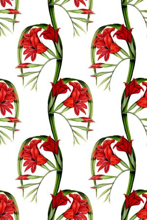 大花印花华亿平台图片