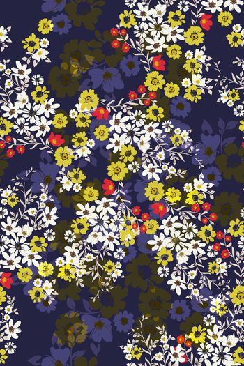 棒球服印花华亿平台图片