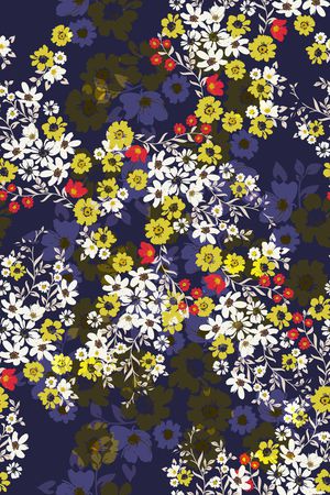 棒球服印花华亿平台图片