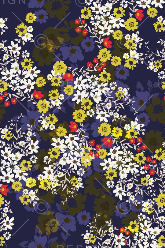 棒球服印花华亿平台图片