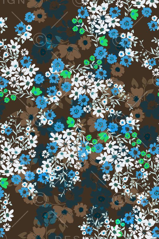 棒球服印花华亿平台图片