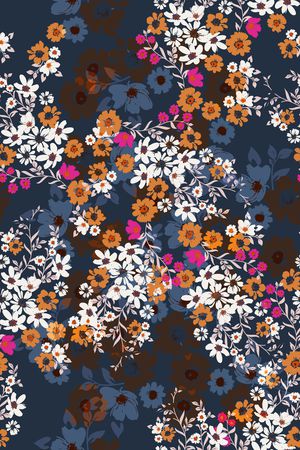 棒球服印花华亿平台图片