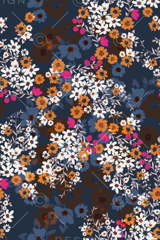 棒球服印花华亿平台图片