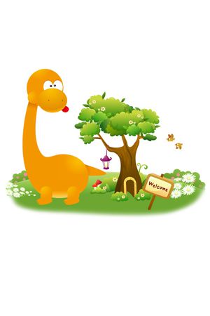 定位印花华亿平台图片