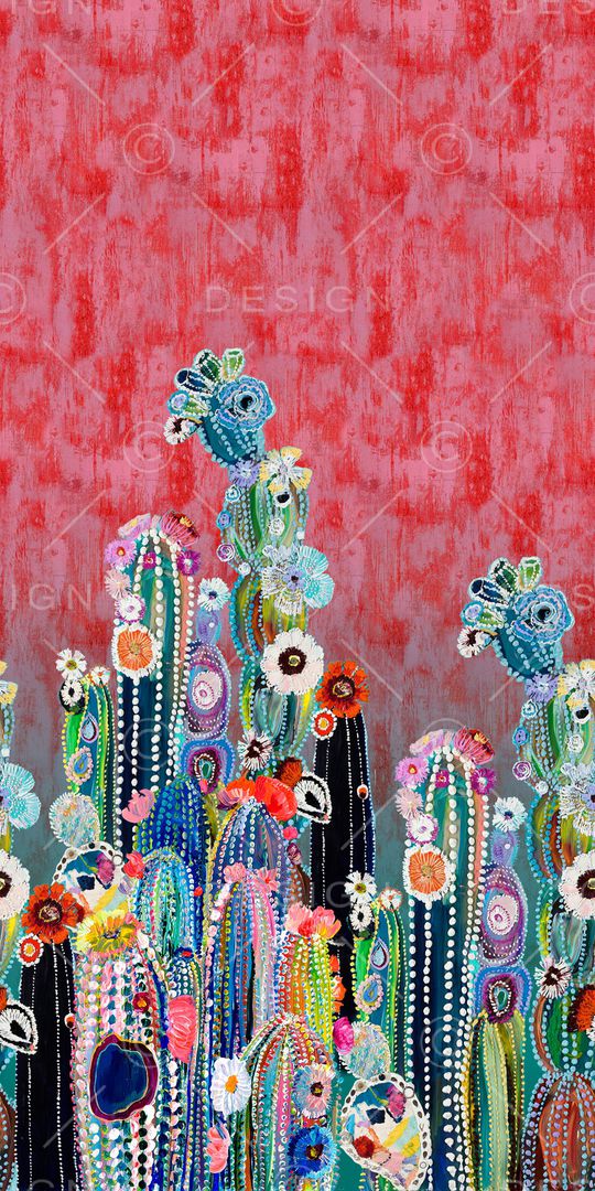 油画印花华亿平台图片