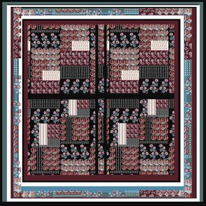 卷草纹印花华亿平台图片