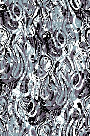 佩利斯印花华亿平台图片