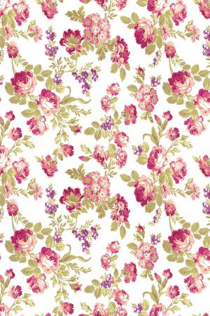 黑底印花华亿平台图片