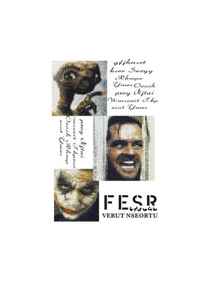 时尚印花华亿平台图片