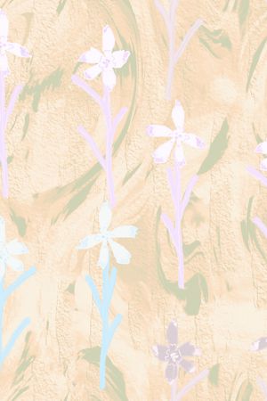 色块印花华亿平台图片