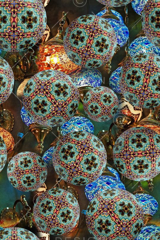 花纹印花华亿平台图片