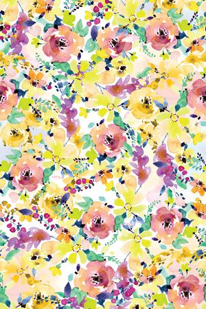 叶子印花华亿平台图片