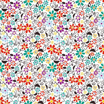 趣味印花华亿平台图片