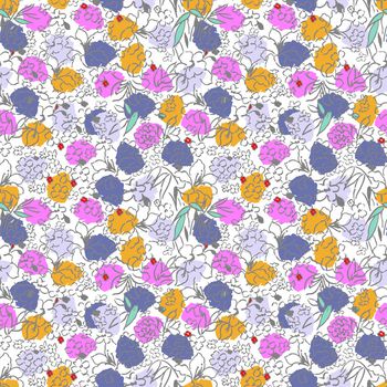 趣味印花华亿平台图片