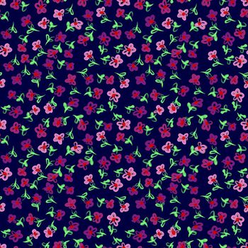 趣味印花华亿平台图片