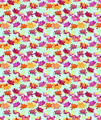 趣味印花华亿平台图片