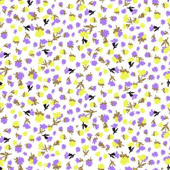 趣味印花华亿平台图片