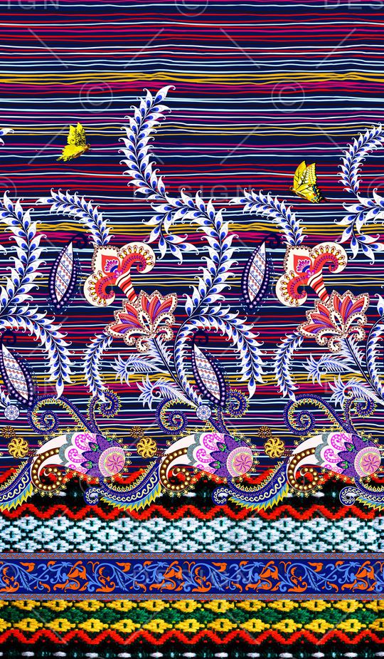 定位印花华亿平台图片