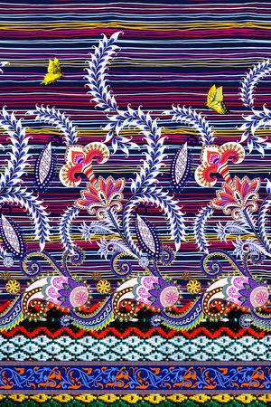 定位印花华亿平台图片