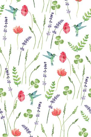 水彩印花华亿平台图片