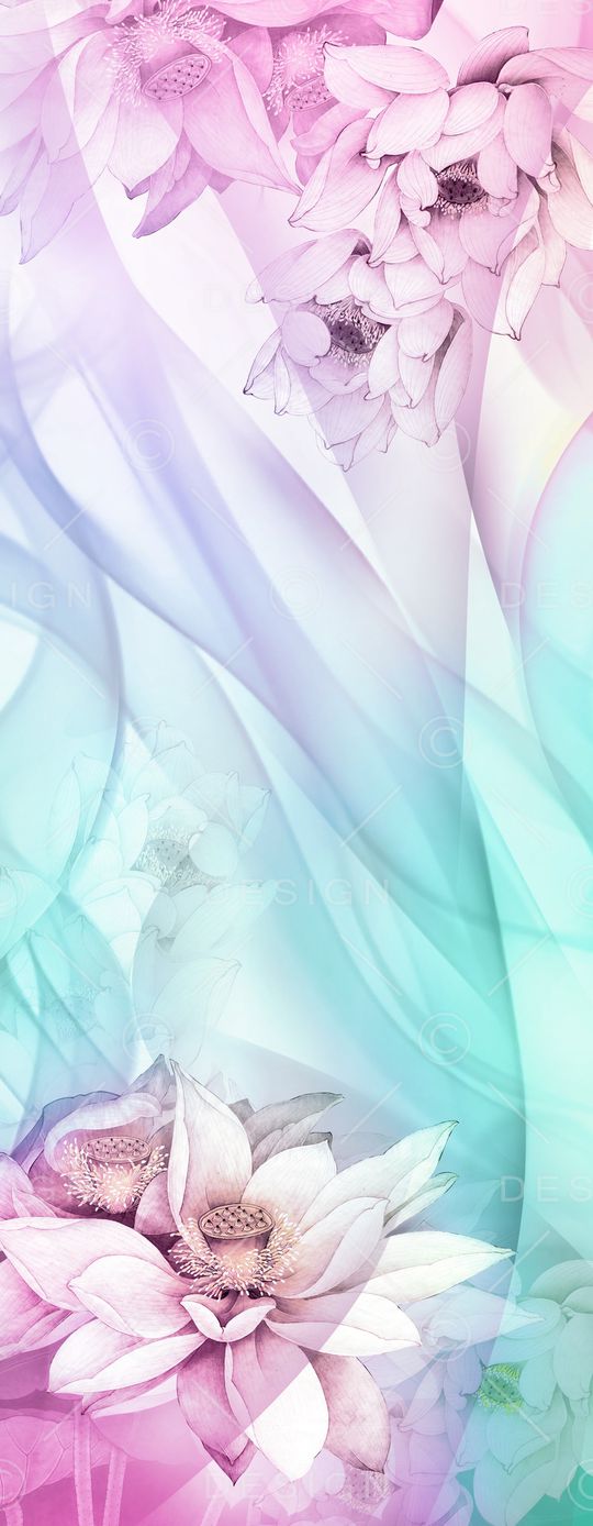 中国风印花华亿平台图片