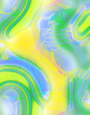 873079-2017-6-16-A-02