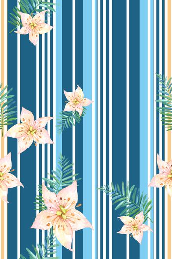 873163-MISSDD-【条纹】