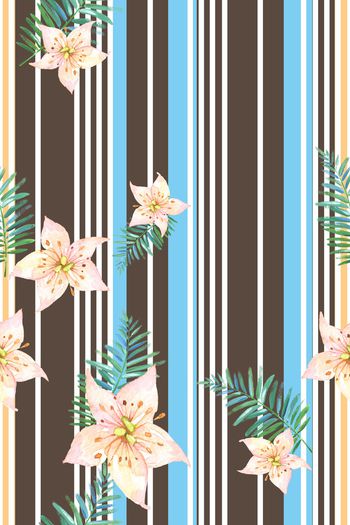 873188-MISSDD-【条纹】2