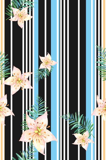 873208-MISSDD-【条纹】3