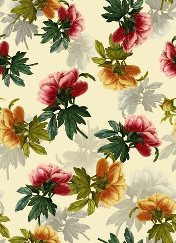 大花印花华亿平台图片