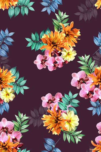 873380-FLZ17-6-36.......