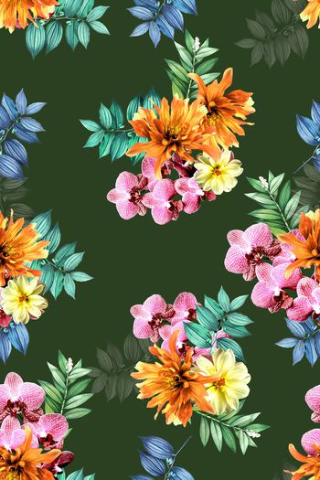 873382-FLZ17-6-36.......