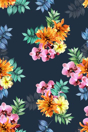 873383-FLZ17-6-36......