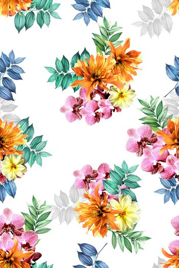 873388-FLZ17-6-36....