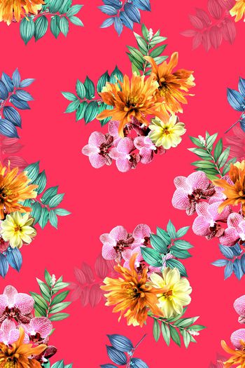 873389-FLZ17-6-36...