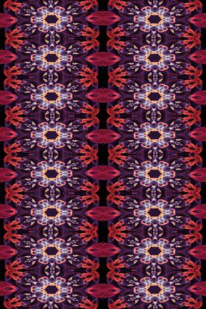 女装印花华亿平台图片