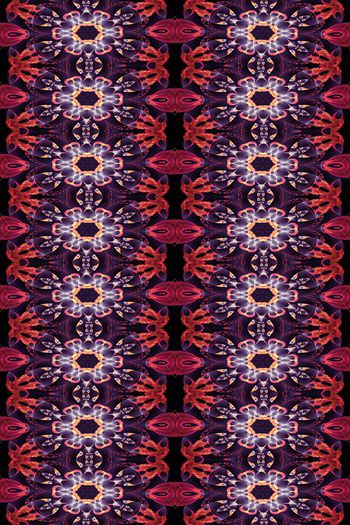 女装印花华亿平台图片