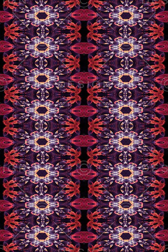 女装印花华亿平台图片