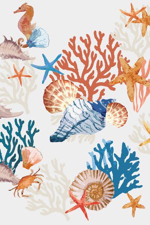 乱花印花华亿平台图片