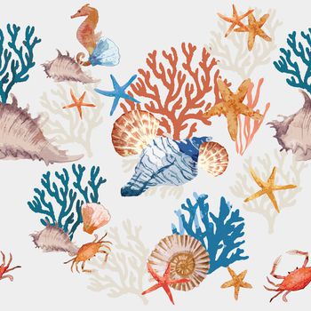 乱花印花华亿平台图片