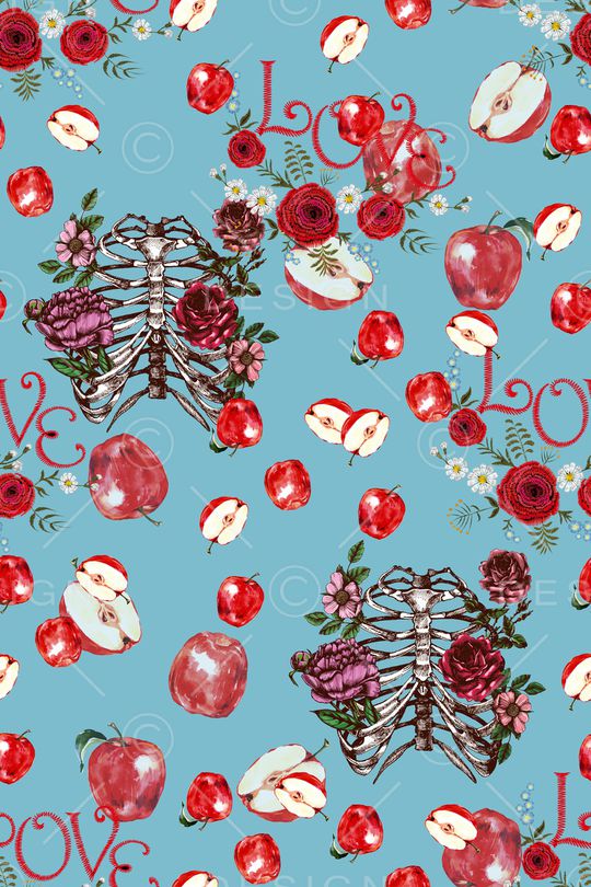 小碎花印花华亿平台图片