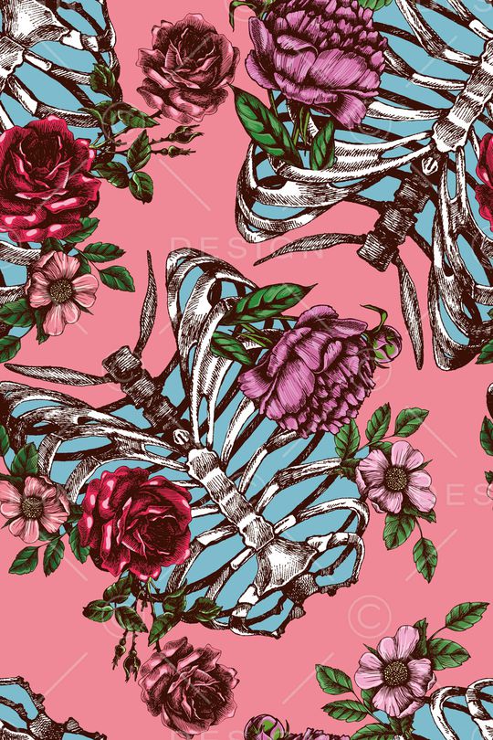 小碎花印花华亿平台图片